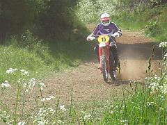 CrossCountry Boučí 25.5.2008a (322)
